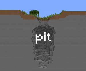The Pit